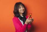 「めまいに感謝…石川ひとみが語るメニエール病とB型肝炎発覚「病院に担ぎ込まれて命拾いした」」の画像1
