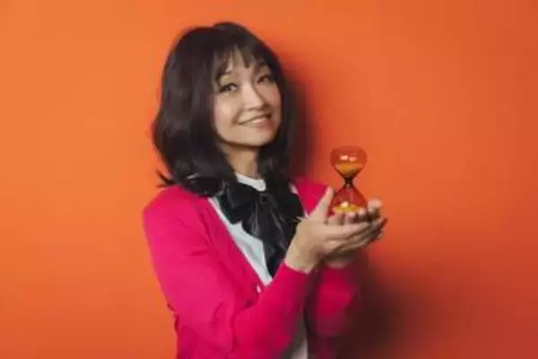 めまいに感謝…石川ひとみが語るメニエール病とB型肝炎発覚「病院に担ぎ込まれて命拾いした」