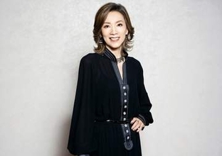 元宝塚トップ真琴つばさが感嘆した21歳亀梨和也の座長ぶり…退団後の転機と年下から学ぶ姿勢