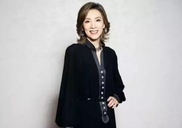 元宝塚トップ真琴つばさが感嘆した21歳亀梨和也の座長ぶり…退団後の転機と年下から学ぶ姿勢