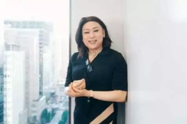 ｢物価は安くならない｣高市政権の今後を慶大卒ニューレディ肉乃小路ニクヨが予想、投資する余裕のない人の“備え”