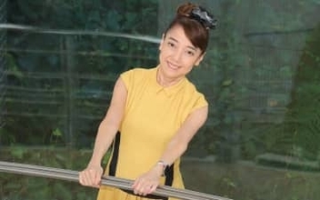 太田光代が語る宗教2世の過去と計8年の不妊治療、｢頑張ってもどうにもできない｣経験の果てに辿り着いた社長としての心構え