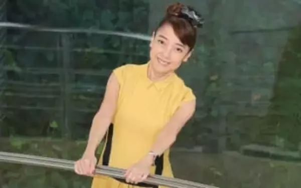 太田光代が語る宗教2世の過去と計8年の不妊治療、｢頑張ってもどうにもできない｣経験の果てに辿り着いた社長としての心構え