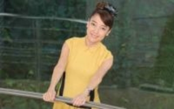 太田光代が語る宗教2世の過去と計8年の不妊治療、｢頑張ってもどうにもできない｣経験の果てに辿り着いた社長としての心構え