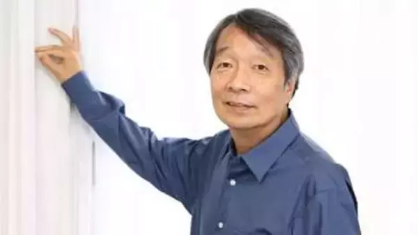ステージ4の下咽頭がんを公表したタレント見栄晴さん 声を残すために手術を拒否した100日間のすべて
