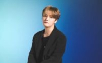 不変の美貌ジェジュン40歳が明かす｢何かが降りてきた｣不思議な体験、初ホラー映画“廃トンネル過酷ロケ”で起きたこと