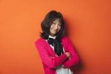「理想と現実のギャップに葛藤…石川ひとみが大ヒット曲『まちぶせ』に出会うまでの軌跡」の画像1
