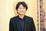 「｢役者は俺だけ。あとは…｣木村拓哉との“バチバチ”の真相。55歳・萩原聖人が語る人生の伏線回収と｢後悔はしていない｣の真意」の画像1
