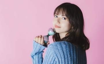 齋藤飛鳥の飾らない素顔…ドリップコーヒーと路線バス最前列で心をリセットする時間