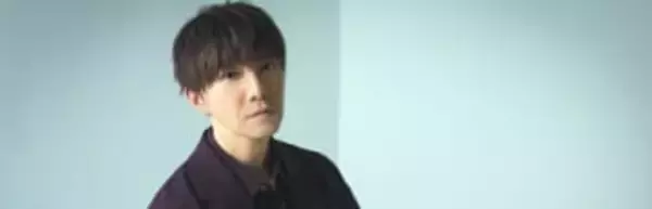 ｢復帰は考えていなかった｣成宮寛貴が明かす引退の8年間、｢向き合わないようにしていた｣心の声、トランクひとつで海外へ｢考え方がすべて変わった｣