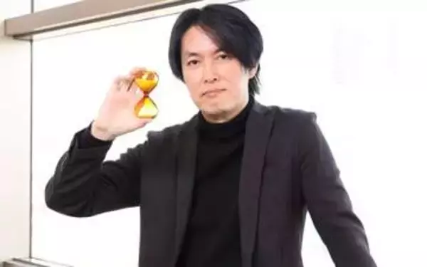 ｢財布を落としたら社会的に死ぬ(笑)｣大ヒット作『人の財布』仕掛け人・藤澤仁が明かす、読者の日常を侵蝕する第四境界“最大の武器”