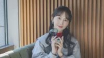 「幸せ自慢？」と指摘されて衝撃…松井玲奈が新作エッセイ集で問う“幸福の定義”