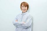 「後輩の天海祐希は入団時から別格だった…元宝塚トップ剣幸が明かす中畑清に触発された退団」の画像1