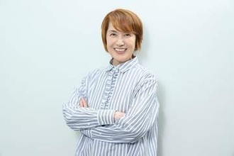 後輩の天海祐希は入団時から別格だった…元宝塚トップ剣幸が明かす中畑清に触発された退団