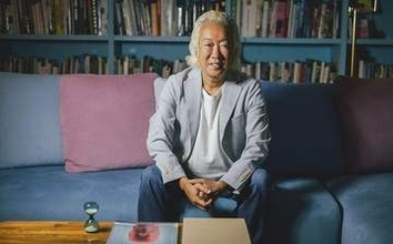 福田淳が語る俳優・のん復活の舞台裏「代理店がダメなら直接営業」