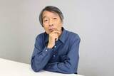 「見栄晴が語る下咽頭がんステージ4闘病の支え…萩本欽一の言葉や競馬への愛、患者からの励ましで得た力」の画像1