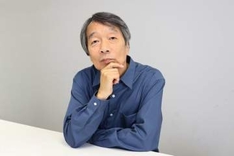 見栄晴が語る下咽頭がんステージ4闘病の支え…萩本欽一の言葉や競馬への愛、患者からの励ましで得た力