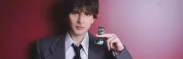 城田優が語る｢また一緒に舞台をやれるのが楽しみ｣timelesz寺西拓人の魅力、おいしくないヒール役に｢降りてもいいんだよ(笑)｣冗談への返答