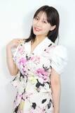 「｢けっこう大胆ですよ｣グラビア女王・田中美久が3rd写真集で“過去最大”に挑戦！3大タブー解禁の撮影秘話と｢発明した｣バックショット」の画像1