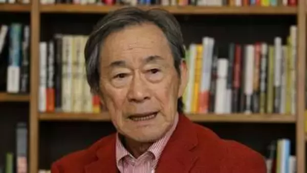 武田鉄矢、 “金八先生”を演じきった背景に「小6の人格形成」 祖母が西南戦争で「鬼を見た」…語った人生の転機