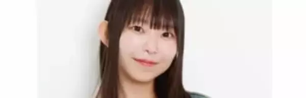 二階堂ふみに撮影してもらった背徳的な写真集ではマッサージも…長澤茉里奈が語る『グッバイロリータ』撮影秘話