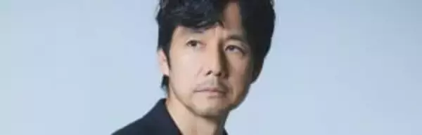 西島秀俊が語った「人生におけるとても大きな出来事」ずっと忘れられない恩人・北野武の言葉、恩人の言葉から始まった「仕事への向き合い方」