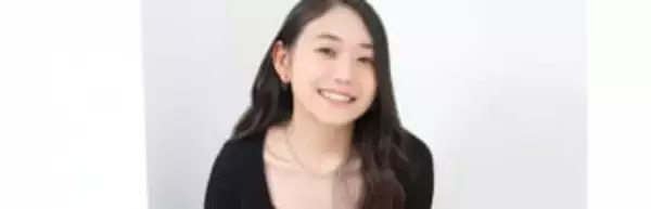 「カメラの前で脱ぐことに抵抗はなかった」芸能一家に育った咲耶が映画『星と月は天の穴』で体当たりの熱演！　綾野剛との官能シーン撮影秘話を明かす