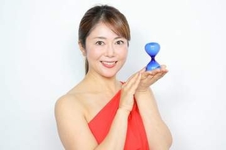 岡元あつこ｢めちゃくちゃ怒った｣マット取材での“複雑な表情”と店長の本気スカウト、｢心が揺らいだ｣ギャラ高級外車1台分の“大胆露出”オファー