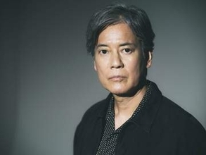 ｢智ちゃん2号がいたらマズいでしょ｣唐沢寿明が明かす妻・山口智子との結婚30年。幻のドラマ化と名著『ふたり』誕生秘話｢印税は…」