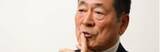 「｢長嶋さんが命がけで与えてくれた｣中畑清の転機、｢意気地なし｣だった絶好調男が強くなれた大舞台、アテネ五輪後の“ミスターの言葉”」の画像1