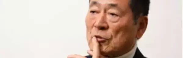 ｢長嶋さんが命がけで与えてくれた｣中畑清の転機、｢意気地なし｣だった絶好調男が強くなれた大舞台、アテネ五輪後の“ミスターの言葉”