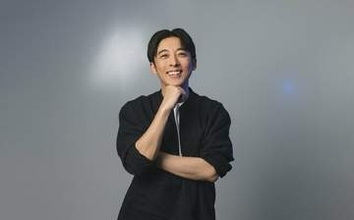 誰だかわからない…高橋一生が映画『脛擦りの森』で挑んだ4時間の特殊メイクと演技の極意