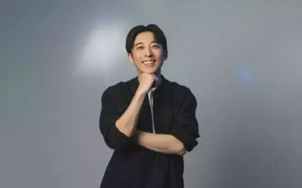 「誰だかわからない…高橋一生が映画『脛擦りの森』で挑んだ4時間の特殊メイクと演技の極意」の画像