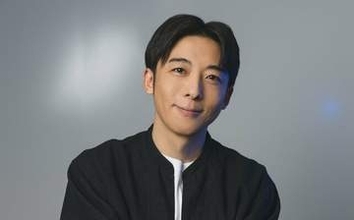 人生は基本的に受け身…第一線を走り続ける高橋一生が大切にしている「独自のセンサー」とは