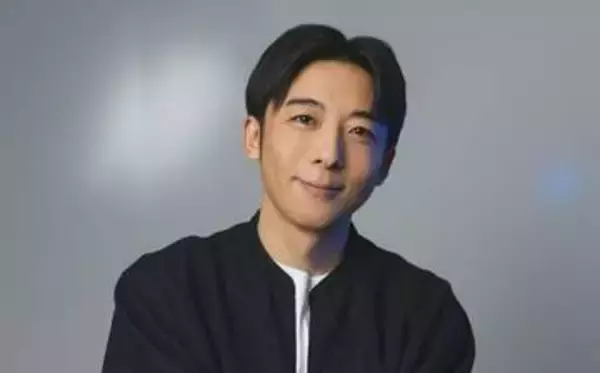 人生は基本的に受け身…第一線を走り続ける高橋一生が大切にしている「独自のセンサー」とは