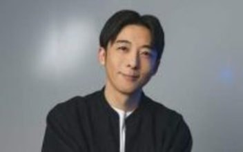 人生は基本的に受け身…第一線を走り続ける高橋一生が大切にしている「独自のセンサー」とは