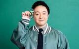 「「宝物のような時間でした」濱田岳が明かす 10年前の西田敏行との『釣りバカ日誌』共演秘話」の画像1