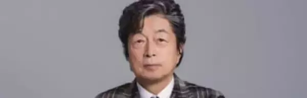 中村雅俊が明かす松田優作と共演ドラマの飲み会で決まった『俺たちの旅』、｢そのまんま使われました(笑)｣カースケの設定