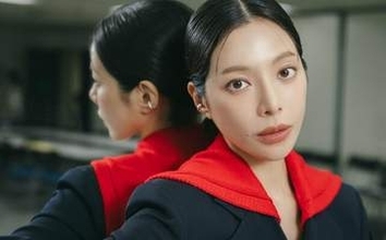 桜井ユキ｢このままじゃダメだ｣上京後の挫折と、｢誰もあなたの嘘っぽい笑い顔なんて見たくない｣恩師の言葉、剥がれ落ちた“重い鎧”