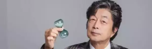 ｢第1志望がすべてではない｣中村雅俊が考える人生、岡田奈々や秋野太作も出演｢再び青春を過ごした｣監督・主演作で｢もう一歩、前に｣