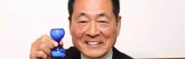 ｢まだ亡くなっていない｣中畑清が語る長嶋茂雄、｢宇宙人かと思った｣入団初年度、篠塚和典は｢目の色がグリーン｣と主張、驚きのミスター伝説！