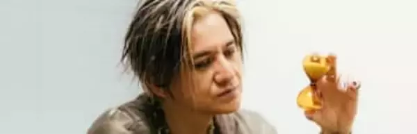 ｢音楽はある意味、完璧な世界｣演劇人・岡本健一が語る芝居との違い、｢男闘呼組の4人だけだとダメ(笑)｣Rockon Social Club“6人”の奇跡