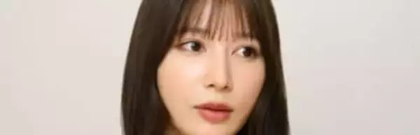 ｢結婚というカタチにとらわれなくてもいい｣雪平莉左の恋愛観、ハマっている機械と｢1日2食で1300キロカロリー｣得意料理、オフの日の過ごし方