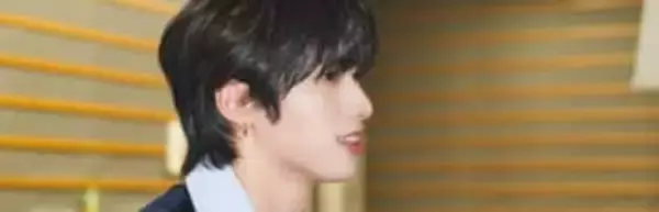 INI許豊凡が俳優業で感じた“大きな壁”と「俳優の経験が少ないからといって言い訳にならない」役作りへのたゆまぬ努力