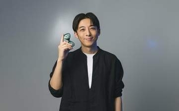 きんさんぎんさん超え…映画『脛擦りの森』で100歳以上の老人を演じた高橋一生の死生観