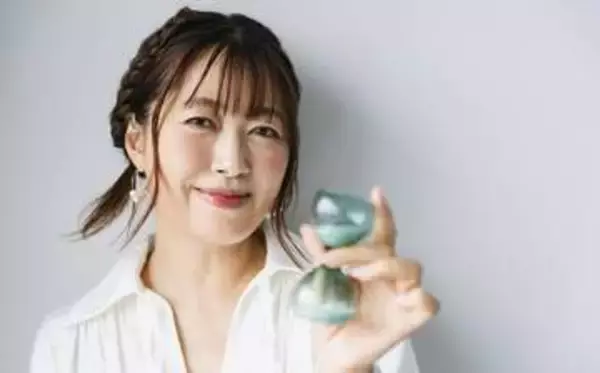 坂本美雨を救った親友大物シンガーの存在「境遇も似ている」…NYで育まれた“今”に繋がる価値観
