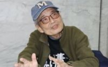 森永卓郎66歳｢余命4か月｣告知後の3大タブー斬り｢逮捕者２名｣の全社拒否と｢シャッターを切らない｣父親