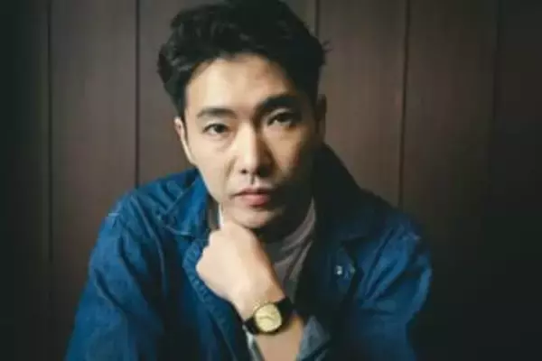 「現代劇のほうが不自由さを感じる」柄本佑が解説する“時代劇ならでは”の決まり事と演技の妙