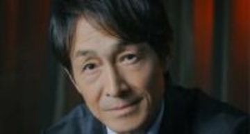 吉田栄作「どこか身につまされる部分がある」主演ミュージカルの人物「やっぱり誰もがスクルージ的な面がある」と語る理由とは？