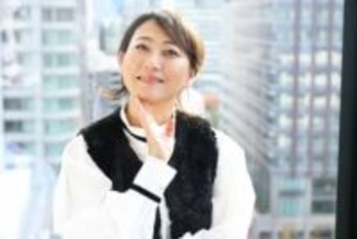 ｢正直言って恥ずかしい｣友近の初めてのベタベタ、名取裕子が｢あれをやるところに価値がある｣謎シーン